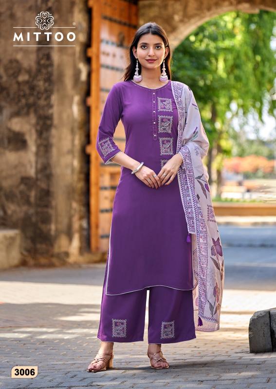 Mittoo noorika bulk wholesale kurtis